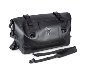 Dryforce Waterproof Motorcycle Luggage Rack Bag