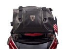 40L Dryforce Waterproof Motorcycle Luggage Bag