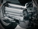 Lightning Valve Covers for Goldwing GL1800 & F6B