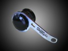 Oil Filter Wrench for Goldwing GL1800 F6B GL1500