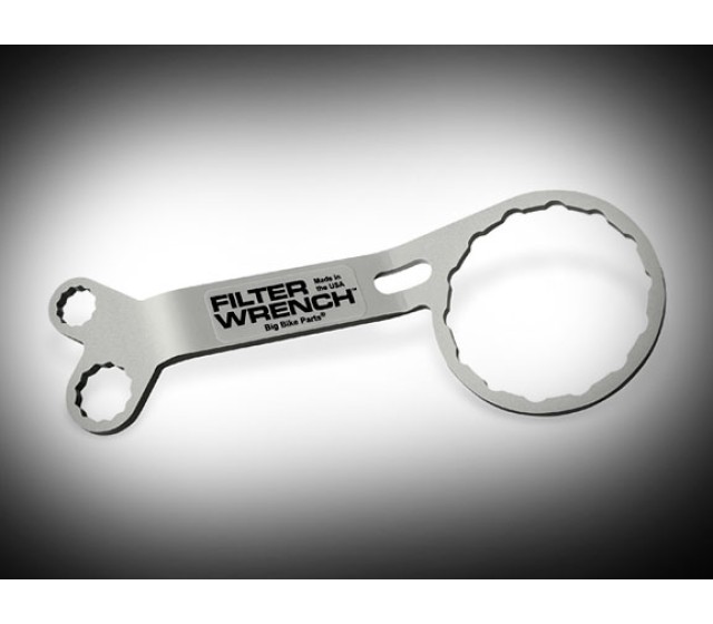 Oil Filter Wrench for 2018-2024 Goldwing 