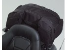 Touring Motorcycle Luggage Rack Bag