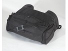 Touring Motorcycle Luggage Rack Bag