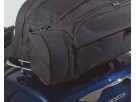 Touring Motorcycle Luggage Rack Bag