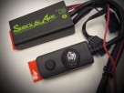 Goldstrike Shock and Awe LED Light Kit