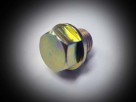 Magnetic Oil Drain Plug for Goldwing GL1800 F6B GL1500