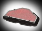 Goldwing Air Filter