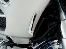 2012-17 Goldwing GL1800 Vertical Air Intake Accents