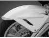 Goldwing Front Fender Tip Accent-Chrome