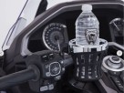 Gen 1 Goldstrike Chrome Drink Holder - Standard