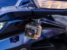 Goldwing GoPro Camera Mount