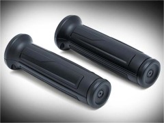 Goldwing Omni Grips - Black