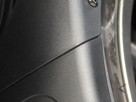 Goldstrike Goldwing Front Fender Extension