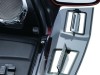 Dragon Wings Wind Deflectors for Goldwing GL1800 and F6B