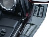 Dragon Wings Wind Deflectors for Goldwing GL1800 and F6B