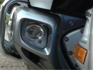 Pathfinder Rectangular LED Fog Lights for Goldwing GL1800 & F6B