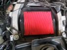 Air Filter Goldwing GL1800 & F6B