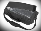 Motorcycle Saddlebag King Kooler