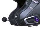 BT6 Bluetooth Helmet Headset