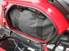 Hopnel Saddlebag Liner- Goldwing GL1800 F6B GL1500