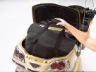 Hopnel Goldwing Trunk Liner