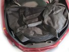 Hopnel Goldwing Trunk Liner