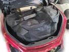 Hopnel Goldwing Trunk Liner