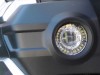 Goldwing Multi-Function Pathfinder LED Fog Lights