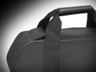 Hopnel Goldwing Saddlebag Liner