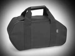 Hopnel Goldwing Saddlebag Liner