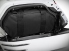 Hopnel Goldwing Saddlebag Liner