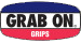 Grab On Parts