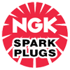 NGK Parts