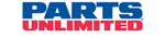 Parts Unlimited Parts