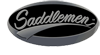 Saddlemen Parts