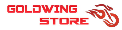 MOTOLUX LLC GoldwingStore.com